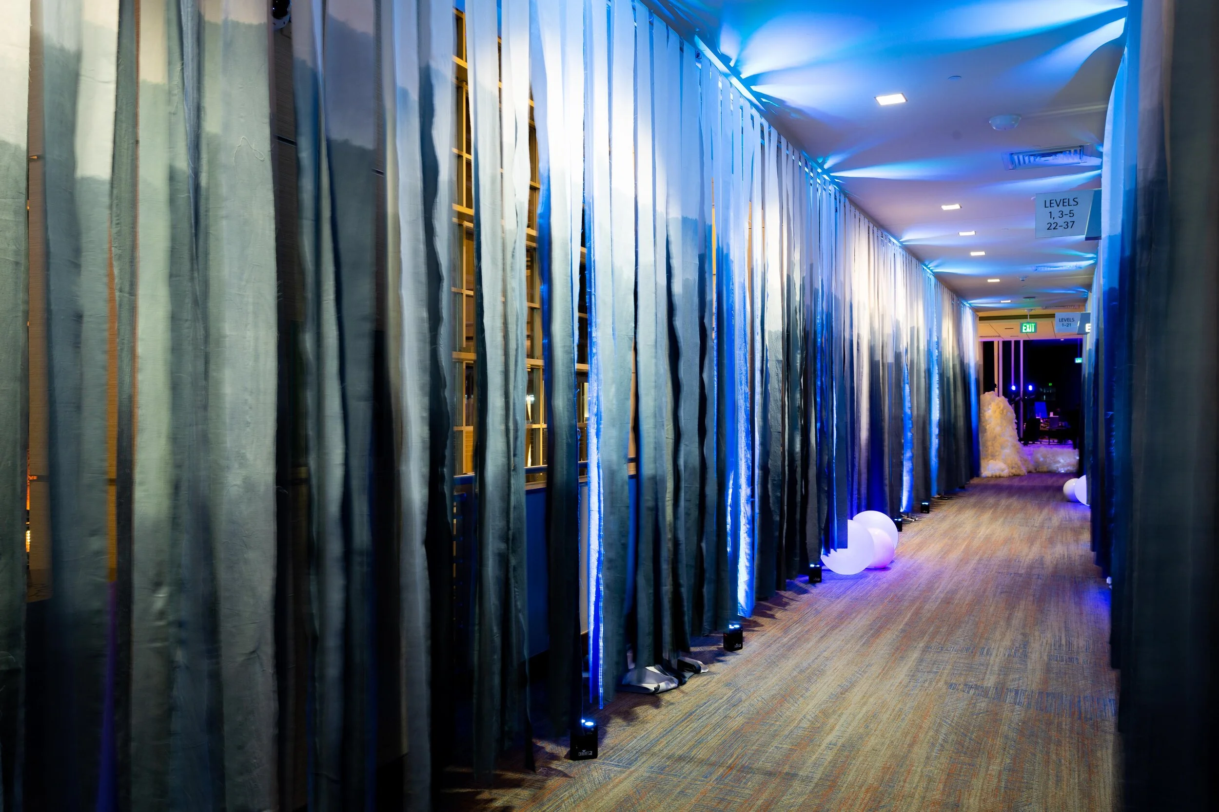 039_EclecticHive_ChildrensGala_72DPI.jpg
