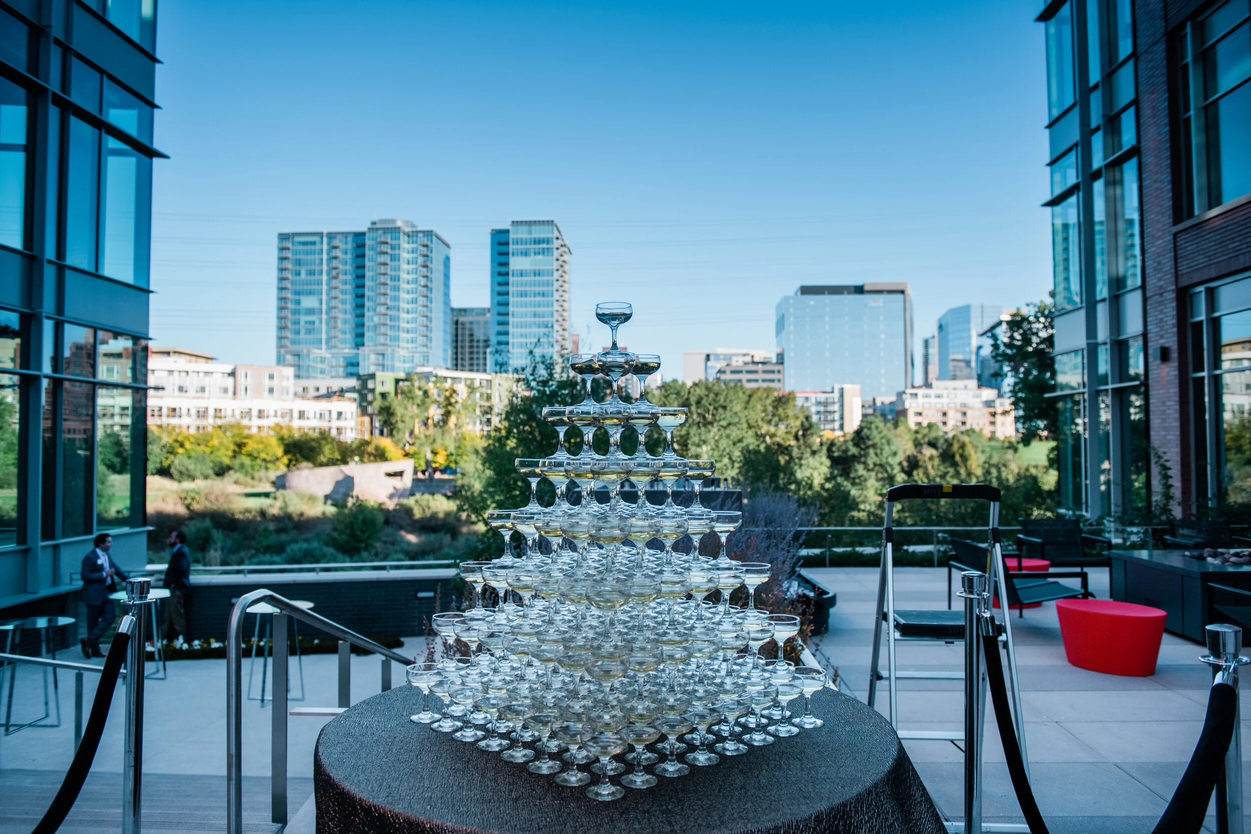 20180913_BP.DEN-270.JPG