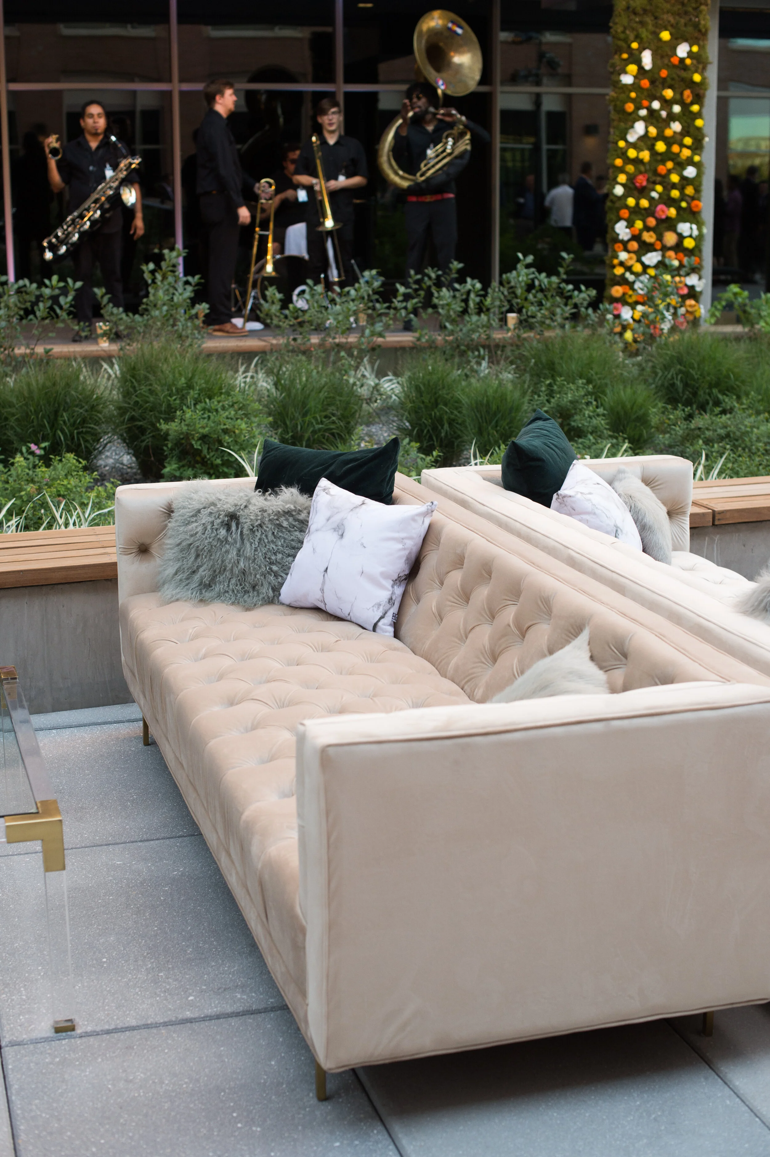 20180913_BP.DEN-359.JPG