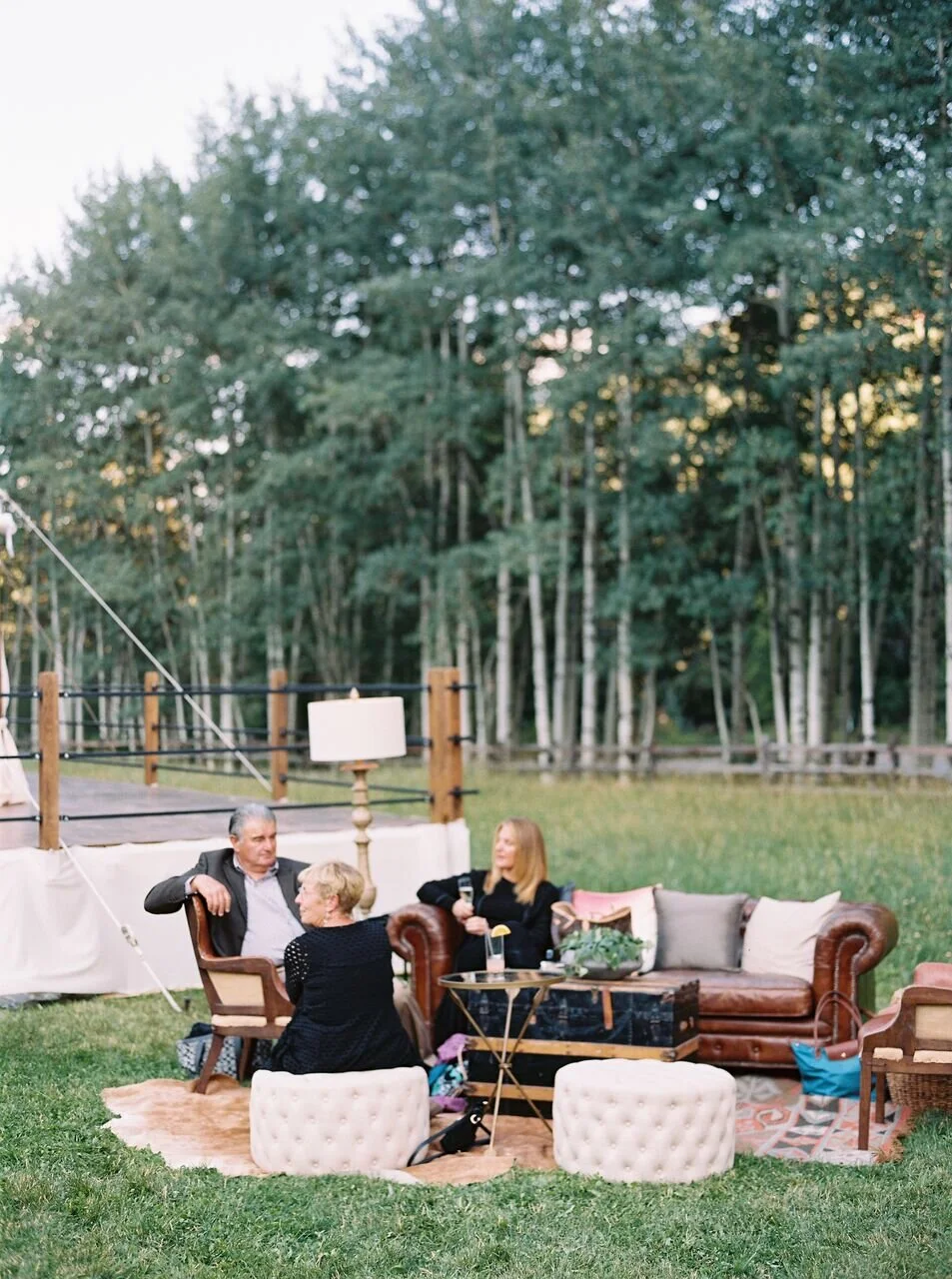 Lounge in Use.jpg