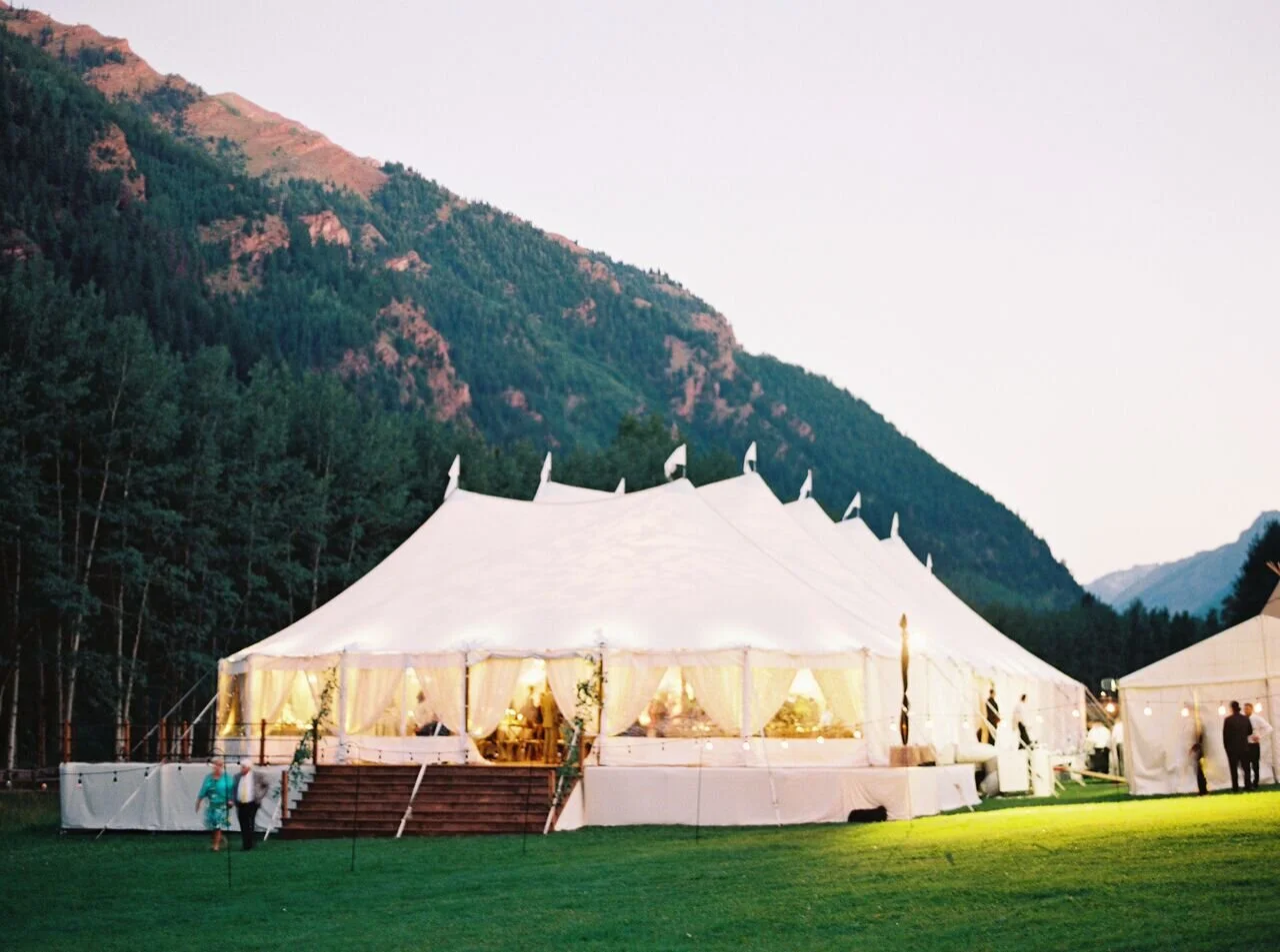 Tent Drape at Night.jpg