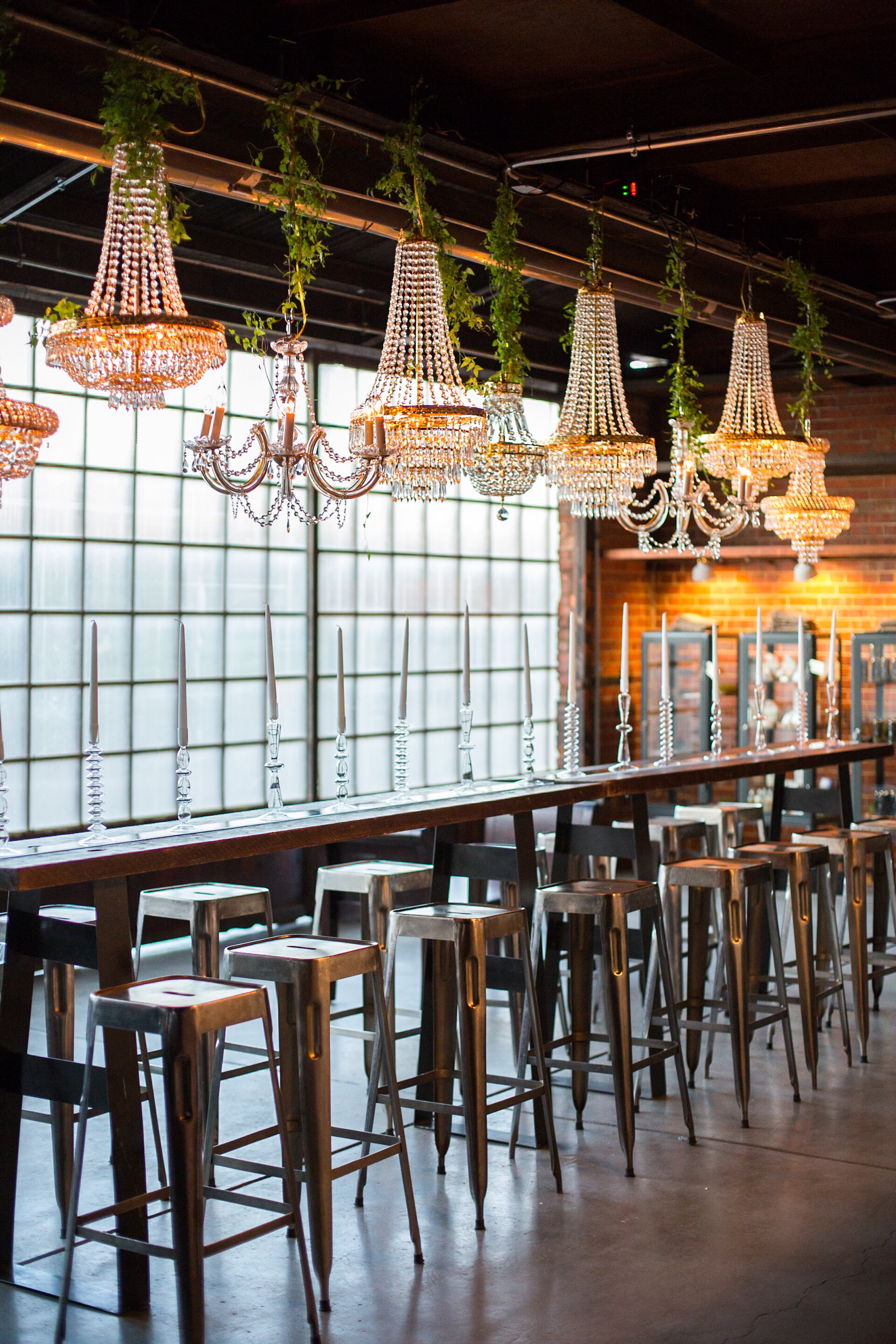 Chandelier Bar Community Tables.jpg