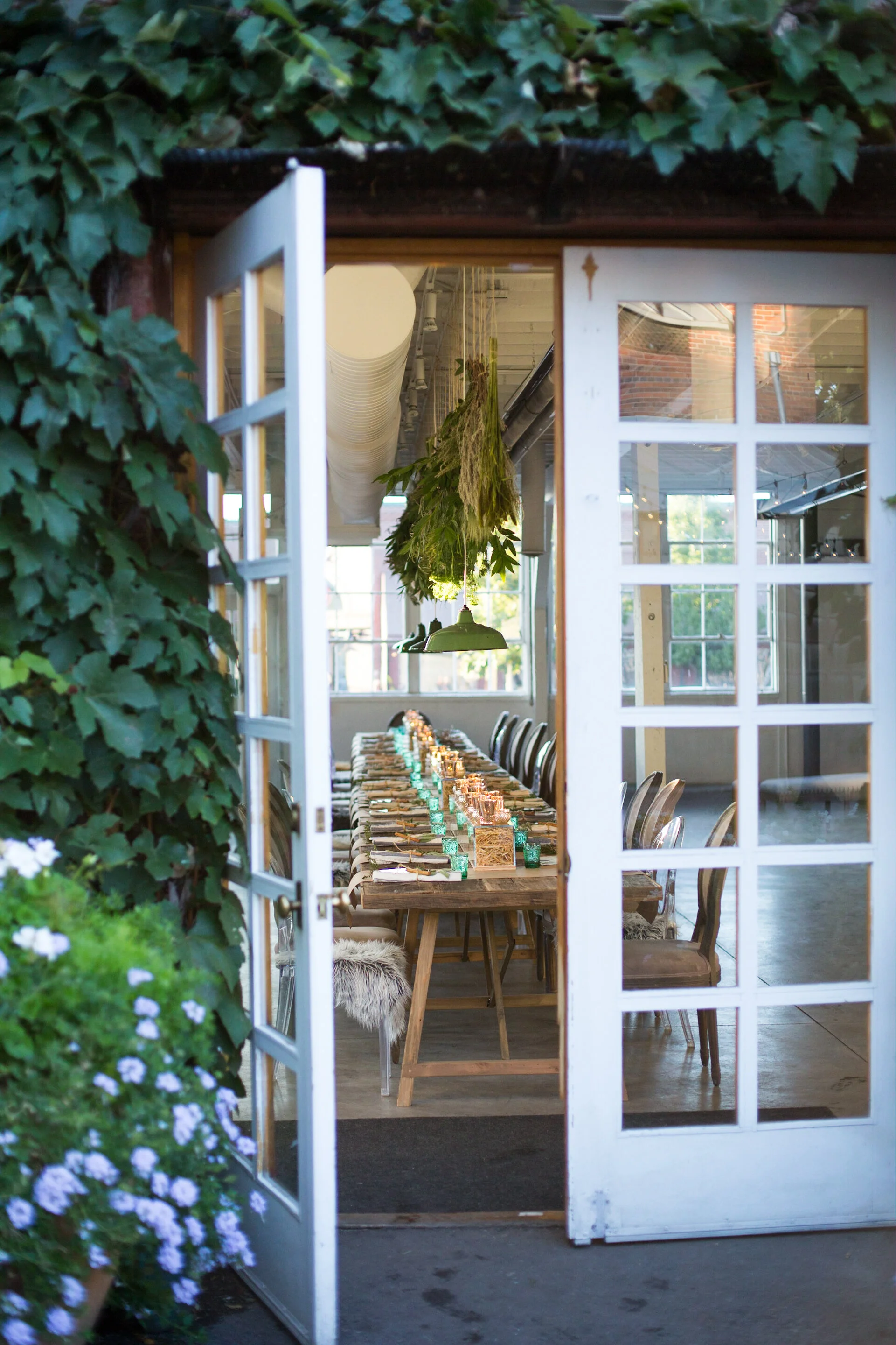Dinner Entrance.jpg