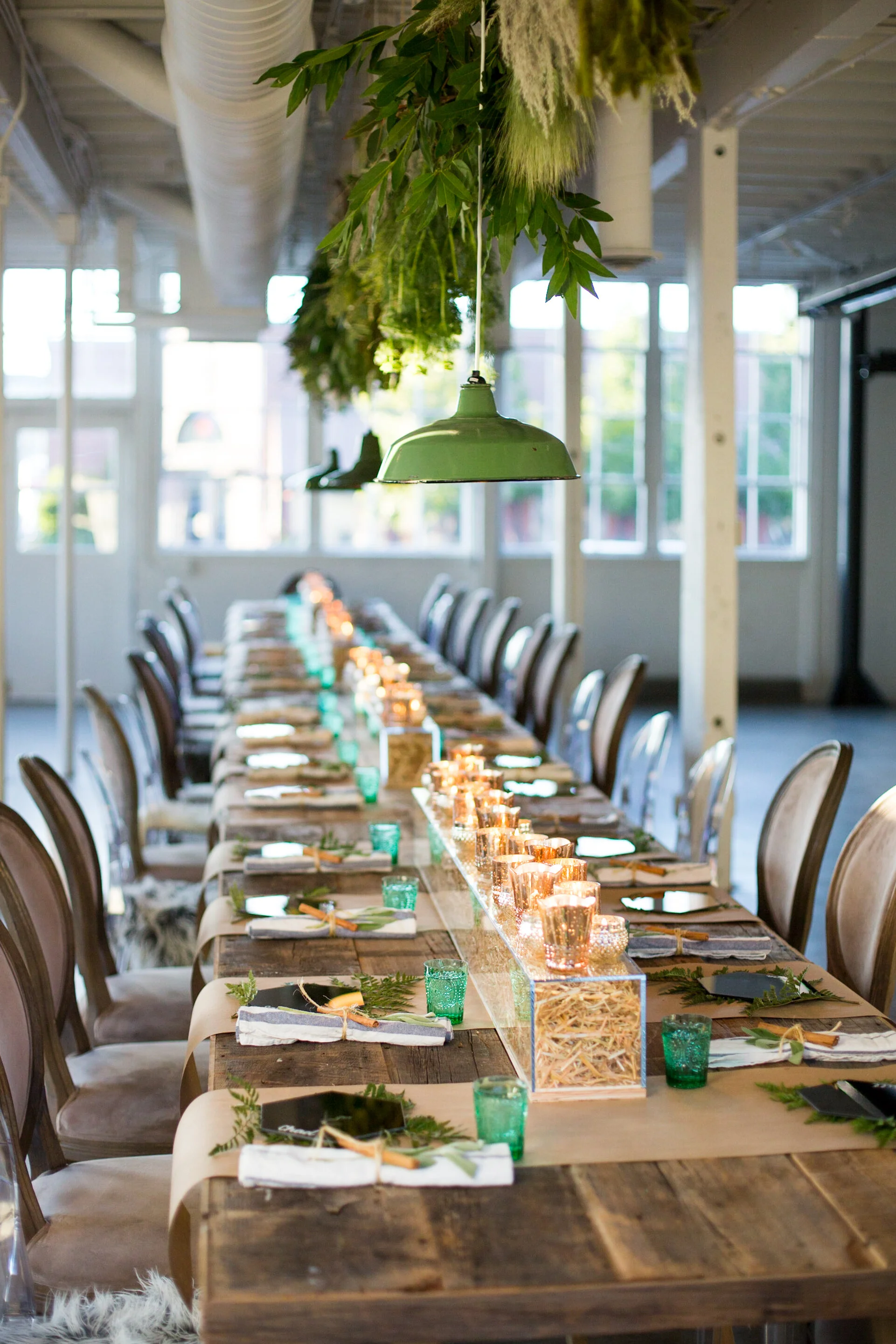 Full Table Shot.jpg