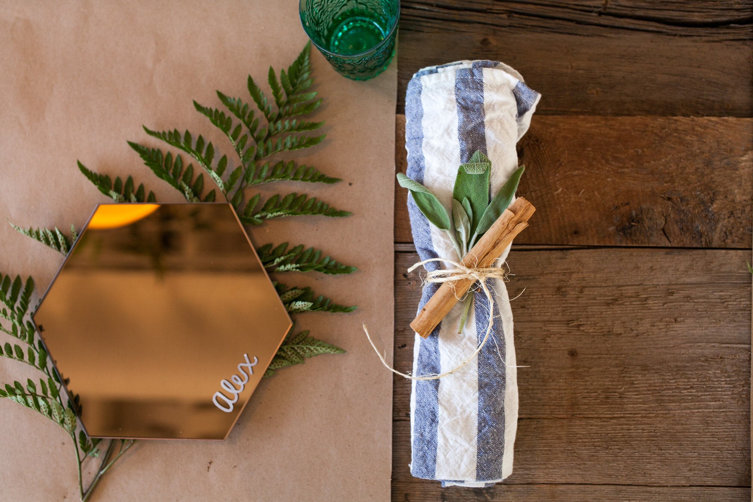 Place Setting.jpg
