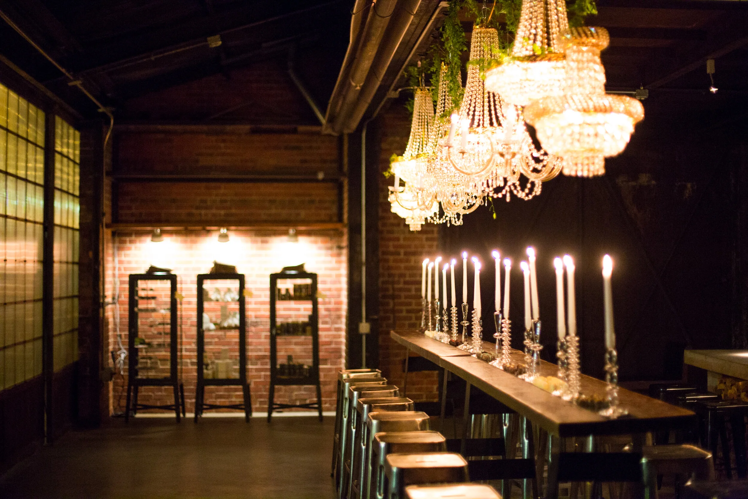 Chandelier Bar Evening Long View.jpg