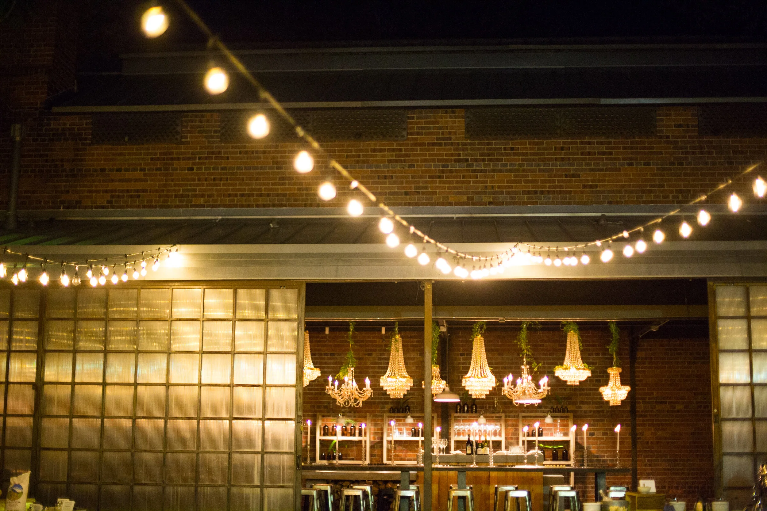 Chandelier Bar Sneak Peek and Market Lights.jpg