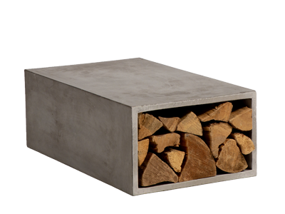 COLLIN_Coffee_Table_0.png