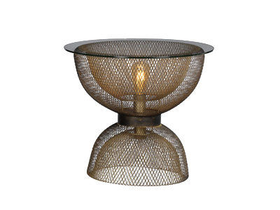 ERIKSEN_Side_Table_0.png