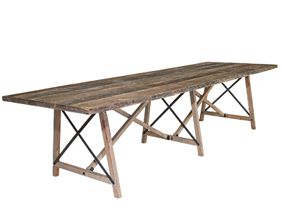 ESTES_Dining_Table_0.png