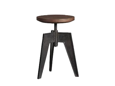 RIPLEY_Side_Table_0.png