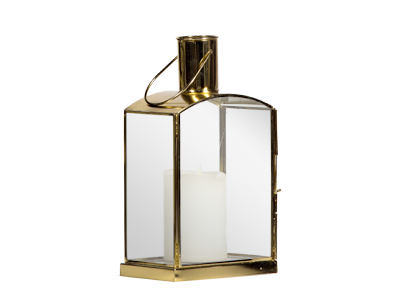 Candlelight Event Design Decor Eclectic Hive