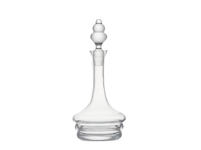 ALEXANDER_Decanter_0.png