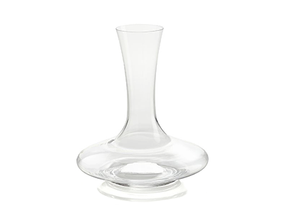 EAGAN_Decanter_0.png