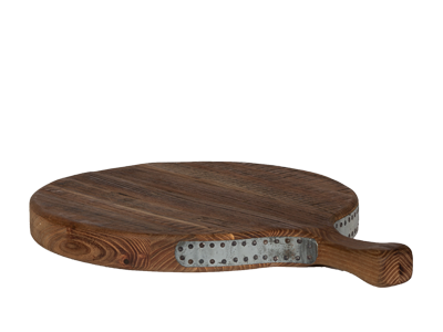 FARREN_Paddle_0.png