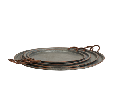 TABATHIA_Tray_Set_0.png