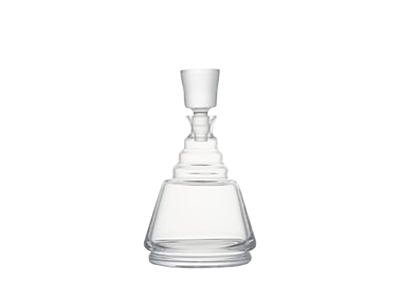 WELLS_Decanter_0.png