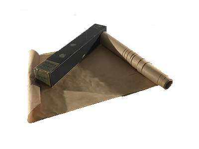EDWARDS_Piano_Scroll.PNG