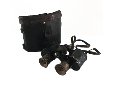 LEMIERE_Binoculars.PNG