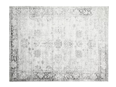 SHILOH_Rug_0.png