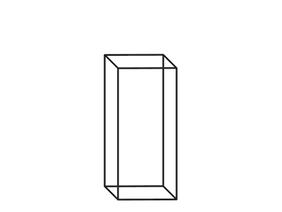 PAXTON_Wireframe_7ft_0.png