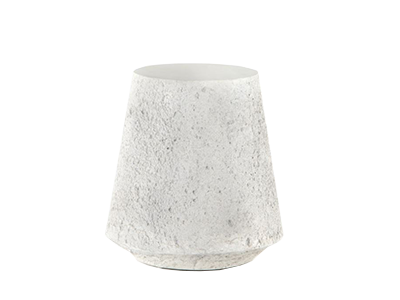 ROMANA Side Table 0.png