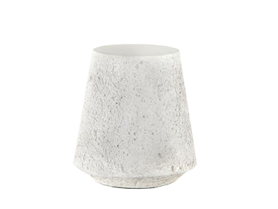 Romana Tapered Side Table