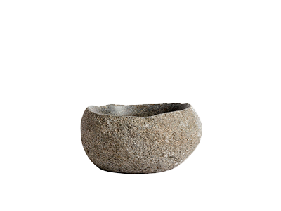 LAVANYA Small Bowl.png