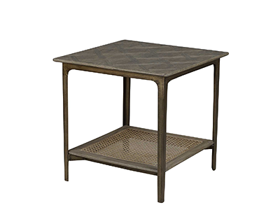 FRANCOISE Side Table 0.png