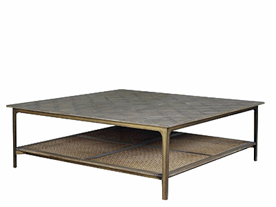 VERSAILLES Coffee Table 0.png