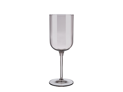 THISTLE Red Wine.PNG