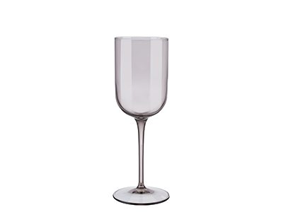 THISTLE White Wine.PNG