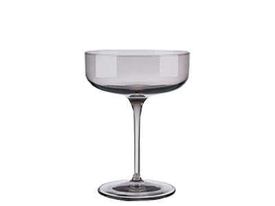 THISTLE Coupe.png
