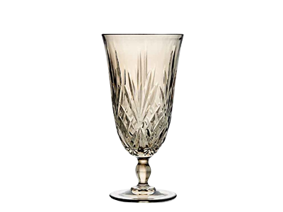 LARIQUE Cut Goblet.PNG