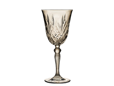 LARIQUE Cut Wine.PNG