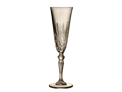 LARIQUE Cut Flute.PNG