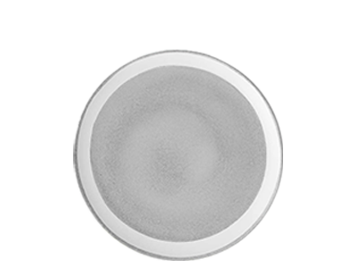 BULAN Salad Plate.png