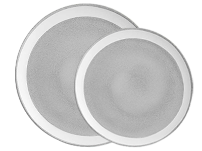 BULAN Set 2.png