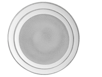 BULAN Set .png