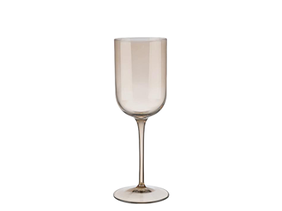 HONEY White Wine.png