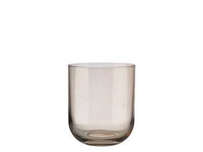 HONEY Stemless.png