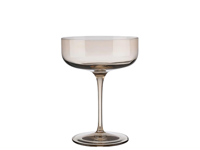 HONEY Coupe.png