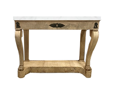 ELIJAH Marble Top Console.png