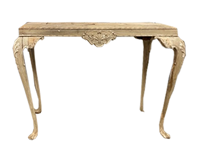 EZRA Wood Top Console.png