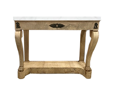 ELIJAH Marble Top Console.png