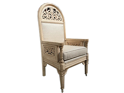 HELENA Chair.png