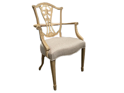 MILLICENT Chair.png