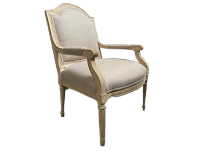 JENNIE Chair.png