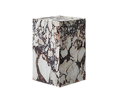 STEFANO Tall Side Table 0.png