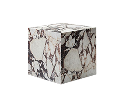 SERGIO Cube Side Table 0.png